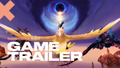 World of Warcraft: Midnight - Launch Trailer