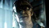 La majorit&eacute; des acheteurs de Resident Evil Requiem ont effectivement termin&eacute; le jeu.