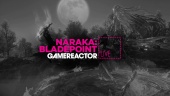 Naraka: Bladepoint - Rediffusion en direct
