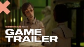Harold Halibut - Release Date Trailer