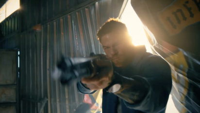 &Ecirc;tre chauffeur-livreur n'a jamais &eacute;t&eacute; aussi stressant