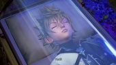 Kingdom Hearts HD 2.8: Final Chapter Prologue - TGS 2016 Trailer