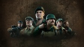 5 raisons pour lesquelles tu devrais jeter un coup d'œil Commandos: Origins