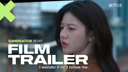 2026 Netflix K-Content Lineup - What Next ? (Netflix)