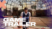 NBA The Run - Open Beta Trailer