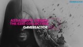 Assassin's Creed: The Ezio Collection - Livestream Replay