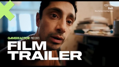 Bait - Clip du premier coup d'&oelig;il