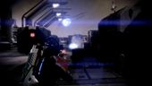 Mass Effect 2 - Arrival Trailer
