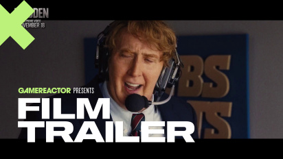 Madden - Date d'annonce sur Prime Video