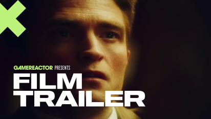 Primetime - Bande-annonce officielle