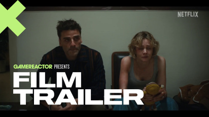 Beef: Saison 2 - Teaser Trailer officiel