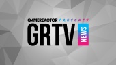 GRTV News - A Tango Gameworks Double-Bill