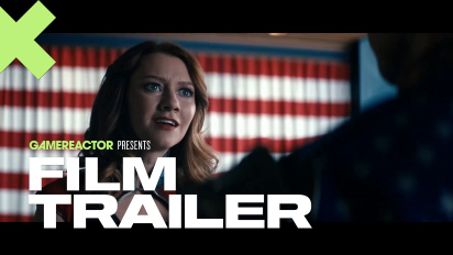 The Boys - Bande-annonce de la derni&egrave;re saison