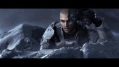 Halo Wars: Definitive Edition - Stand-Alone Trailer