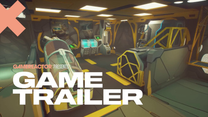 Forever Skies - Bande annonce Xbox