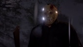 Friday the 13th: The Game - Jason IV and Jarvis Map Coming Friday the 13th!