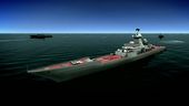 Naval War: Arctic Circle - Multiplayer Action Trailer