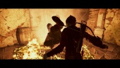 A Plague Tale: Requiem - Launch Trailer