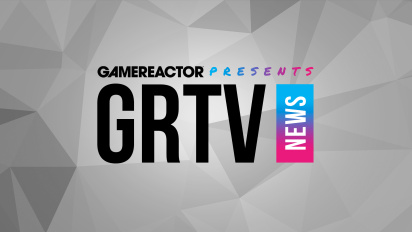 GRTV News - &laquo; Supermassive Games va licencier jusqu'&agrave; 75 employ&eacute;s