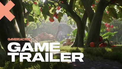 Fable - Teaser de gameplay (PS5)