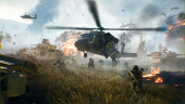 La feuille de route de Battlefield 6 pour le reste de l'ann&eacute;e est bien remplie.