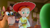 Toy Story 5 va &ecirc;tre lanc&eacute; en version num&eacute;rique d&egrave;s la semaine prochaine