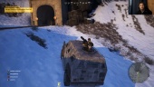 Ghost Recon: Wildlands - Operation Oracle Livestream Replay