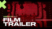 Smile 2 - Official Teaser Trailer