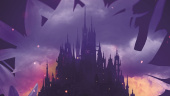 Brigid Kemmerer aimerait que *Defy the Night* soit adapt&eacute;