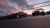 Gran Turismo Sport - Free Update 1.43 Trailer