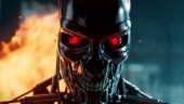 Terminator Survival Project - Reveal Trailer