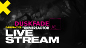 Duskfade - Rediffusion du livestream