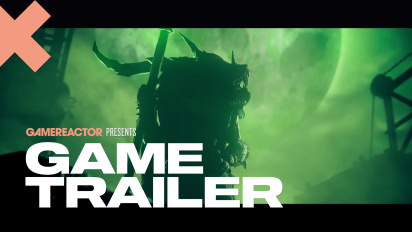 Total War: Warhammer III - Lords of The End Times Bande-annonce cin&eacute;matographique