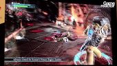 E3 11: Warhammer 40,000: Kill Team