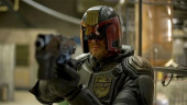 Karl Urban serait int&eacute;ress&eacute; par un retour dans le r&ocirc;le de Dredd