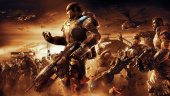 Le r&eacute;alisateur David Leitch est tr&egrave;s confiant dans la r&eacute;alisation du film Gears of War.