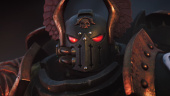 Warhammer 40,000: Dawn of War IV a &eacute;t&eacute; repouss&eacute; au mois de d&eacute;cembre