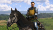 Le prochain jeu Kingdom Come sortira avant avril 2028