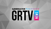 GRTV News - Netflix va fermer deux autres studios de jeux vid&eacute;o, dont celui qui a cr&eacute;&eacute; Oxenfree