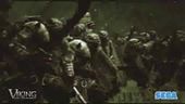 Viking: Battle for Asgard - Skarin's C