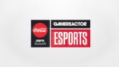 Coca-Cola Zero Sugar and Gamereactor's Weekly Esports Round-up S02E27
