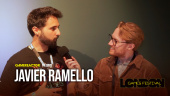 Restaurer un monde bris&eacute; - Rewilders: The Lost Spring Entretien avec Herobeat Studios