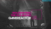 Wolfenstein: The Old Blood - Livestream Replay