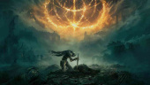 Le casting du film Elden Ring a &eacute;t&eacute; r&eacute;v&eacute;l&eacute;.