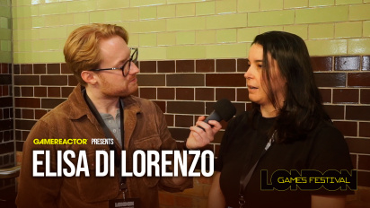 Façonner un monde qui ne t'attend pas - City 20 Entretien avec Untold Games