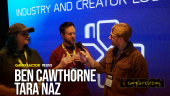 Mi-simulation de r&eacute;colte, mi-jeu de sport - Planted! Interview avec Cloth Cat Games