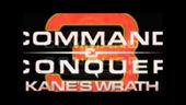 Command & Conquer 3: Kane's Wrath -