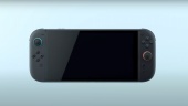 Switch 2 Les pénuries devraient durer jusqu'au printemps