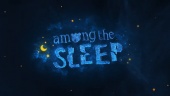 Among The Sleep: Enhanced Edition - Gameplay Trailer