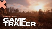 S.T.A.L.K.E.R. 2: Heart of Chornobyl - NVIDIA DLSS 3 trailer